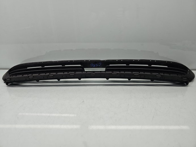 Grila bara fata Volkswagen Golf 7 (5G) [Fabr 2014-prezent] Hatchback 5G0853677B