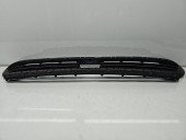 Grila bara fata Volkswagen Golf 7 (5G) [Fabr 2014-prezent] Hatchback 5G0853677B