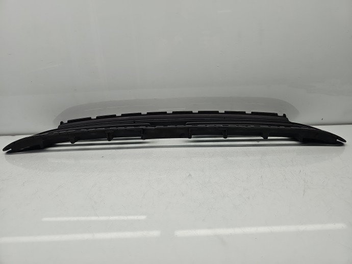 Grila bara fata Volkswagen Golf 7 (5G) [Fabr 2014-prezent] Hatchback 5G0853677B
