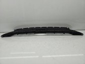 Grila bara fata Volkswagen Golf 7 (5G) [Fabr 2014-prezent] Hatchback 5G0853677B