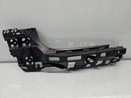 Suport bara stanga spate Bmw 3 Saloon (G20) [Fabr 2018-2025] Berlina Pachet M 7469363