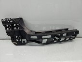 Suport bara stanga spate Bmw 3 Saloon (G20) [Fabr 2018-2025] Berlina Pachet M 7469363