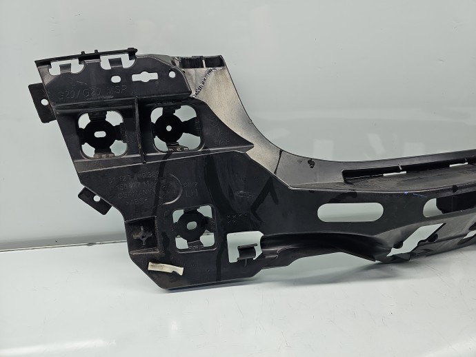 Suport bara stanga spate Bmw 3 Saloon (G20) [Fabr 2018-2025] Berlina Pachet M 7469363