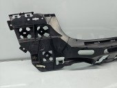 Suport bara stanga spate Bmw 3 Saloon (G20) [Fabr 2018-2025] Berlina Pachet M 7469363