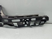 Suport bara stanga spate Bmw 3 Saloon (G20) [Fabr 2018-2025] Berlina Pachet M 7469363