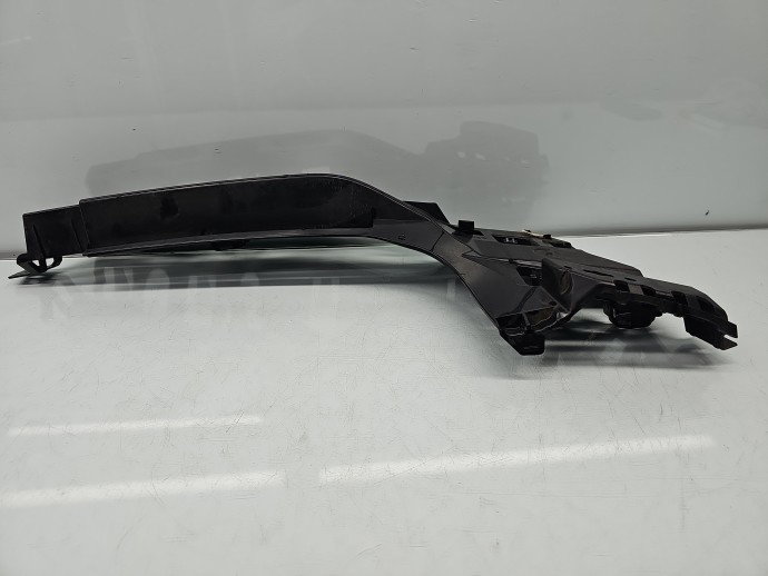 Suport bara stanga spate Bmw 3 Saloon (G20) [Fabr 2018-2025] Berlina Pachet M 7469363