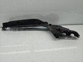 Suport bara stanga spate Bmw 3 Saloon (G20) [Fabr 2018-2025] Berlina Pachet M 7469363