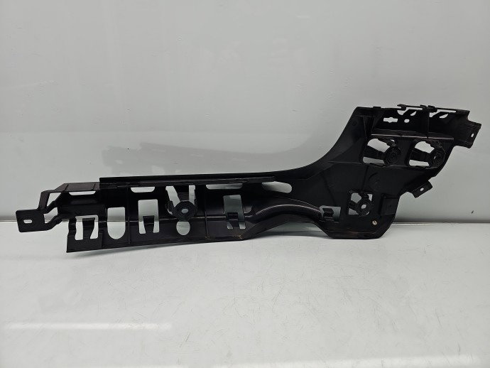 Suport bara stanga spate Bmw 3 Saloon (G20) [Fabr 2018-2025] Berlina Pachet M 7469363