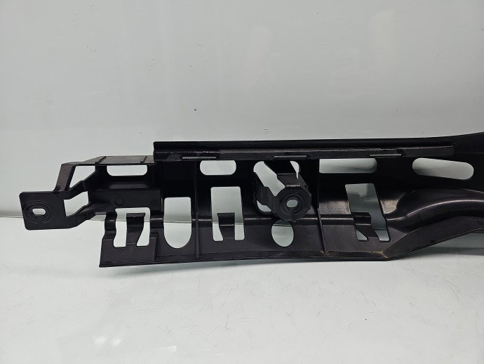Suport bara stanga spate Bmw 3 Saloon (G20) [Fabr 2018-2025] Berlina Pachet M 7469363