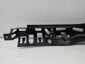 Suport bara stanga spate Bmw 3 Saloon (G20) [Fabr 2018-2025] Berlina Pachet M 7469363
