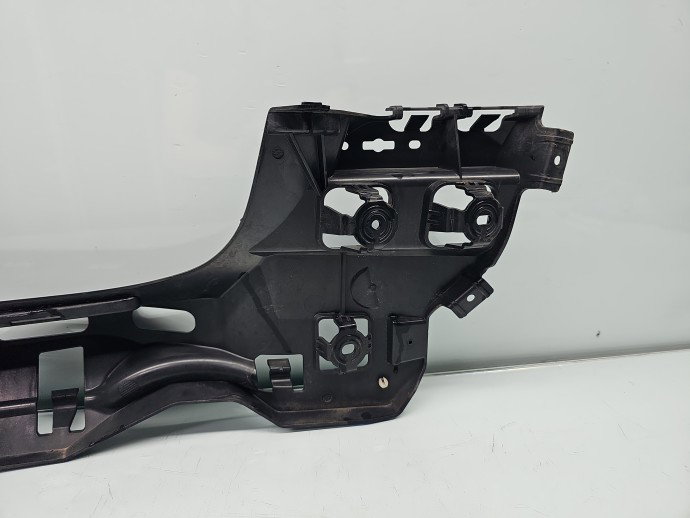 Suport bara stanga spate Bmw 3 Saloon (G20) [Fabr 2018-2025] Berlina Pachet M 7469363