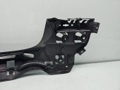 Suport bara stanga spate Bmw 3 Saloon (G20) [Fabr 2018-2025] Berlina Pachet M 7469363