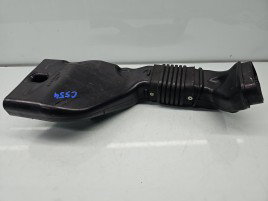 Tub admisie aer MITSUBISHI ASX (GA) [Fabr 2010-2020] 1505A480 1.8 DI-D 4N13 110KW / 150CP