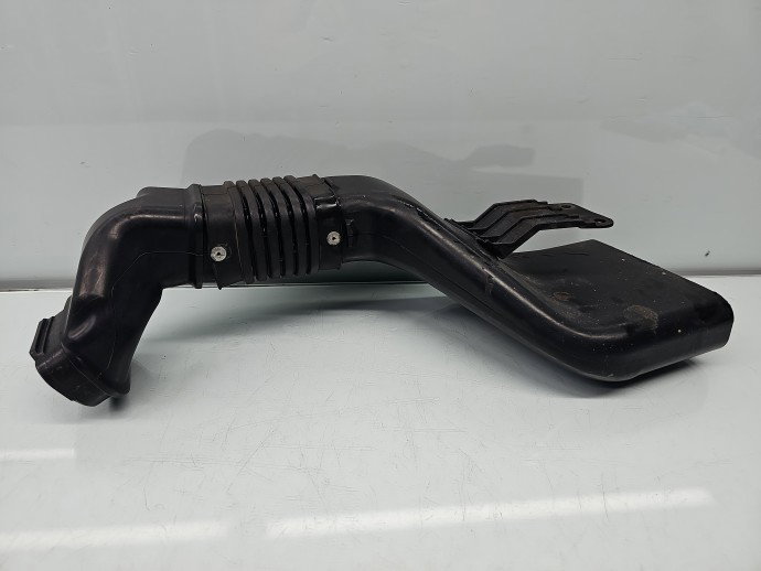 Tub admisie aer MITSUBISHI ASX (GA) [Fabr 2010-2020] 1505A480 1.8 DI-D 4N13 110KW / 150CP