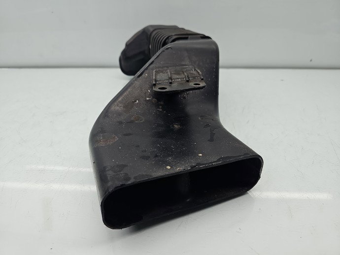Tub admisie aer MITSUBISHI ASX (GA) [Fabr 2010-2020] 1505A480 1.8 DI-D 4N13 110KW / 150CP