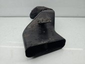 Tub admisie aer MITSUBISHI ASX (GA) [Fabr 2010-2020] 1505A480 1.8 DI-D 4N13 110KW / 150CP