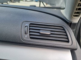 Grila aerisire dreapta Volkswagen Passat B6 (3C2) [Fabr 2005-2010]