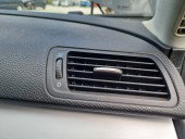 Grila aerisire dreapta Volkswagen Passat B6 (3C2) [Fabr 2005-2010]