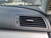 Grila aerisire dreapta Volkswagen Passat B6 (3C2) [Fabr 2005-2010]