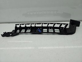 Suport bara dreapta spate Skoda Octavia 3 (5E3) [Fabr 2012-2020] Berlina 5E5807864