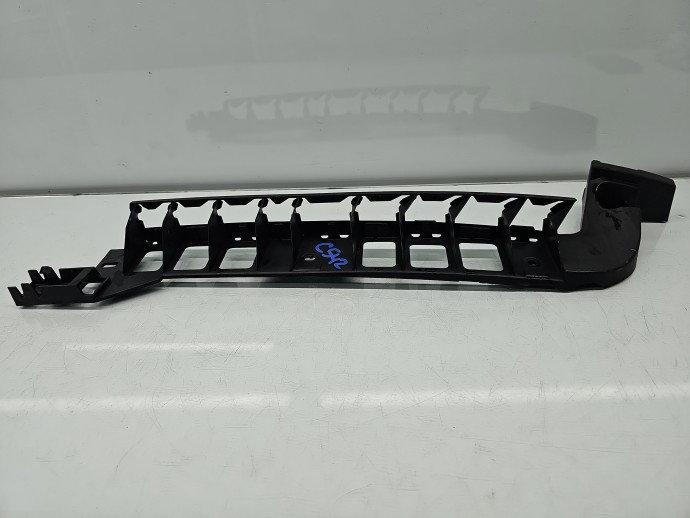 Suport bara dreapta spate Skoda Octavia 3 (5E3) [Fabr 2012-2020] Berlina 5E5807864