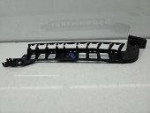 Suport bara dreapta spate Skoda Octavia 3 (5E3) [Fabr 2012-2020] Berlina 5E5807864