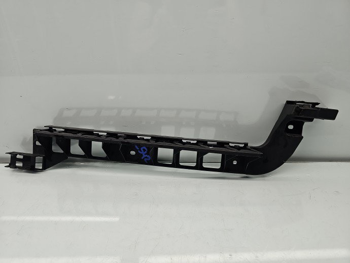 Suport bara dreapta spate Skoda Octavia 3 (5E3) [Fabr 2012-2020] Berlina 5E5807864