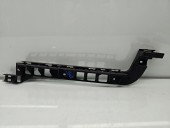 Suport bara dreapta spate Skoda Octavia 3 (5E3) [Fabr 2012-2020] Berlina 5E5807864