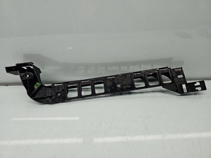 Suport bara dreapta spate Skoda Octavia 3 (5E3) [Fabr 2012-2020] Berlina 5E5807864
