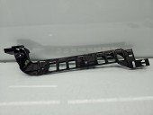 Suport bara dreapta spate Skoda Octavia 3 (5E3) [Fabr 2012-2020] Berlina 5E5807864