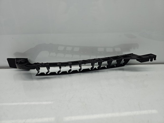 Suport bara dreapta spate Skoda Octavia 3 (5E3) [Fabr 2012-2020] Berlina 5E5807864