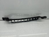 Suport bara dreapta spate Skoda Octavia 3 (5E3) [Fabr 2012-2020] Berlina 5E5807864
