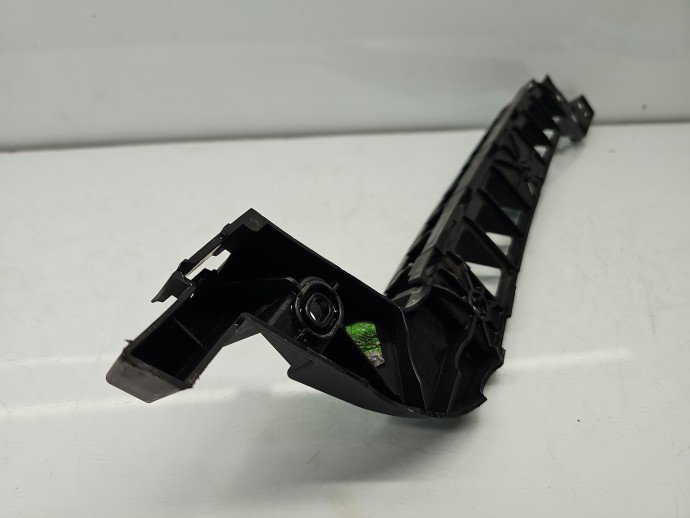 Suport bara dreapta spate Skoda Octavia 3 (5E3) [Fabr 2012-2020] Berlina 5E5807864