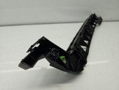 Suport bara dreapta spate Skoda Octavia 3 (5E3) [Fabr 2012-2020] Berlina 5E5807864