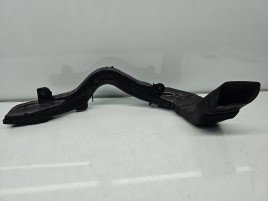 Tub admisie aer Ford Kuga I [Fabr 2008-2012] 8V41-9E635-CC 2.0 TDCI G6DB 100KW / 140CP