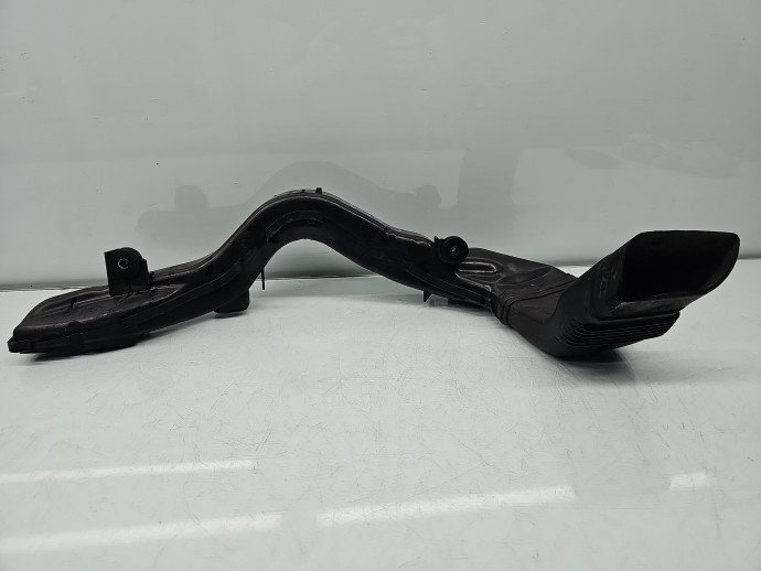 Tub admisie aer Ford Kuga I [Fabr 2008-2012] 8V41-9E635-CC 2.0 TDCI G6DB 100KW / 140CP
