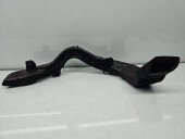Tub admisie aer Ford Kuga I [Fabr 2008-2012] 8V41-9E635-CC 2.0 TDCI G6DB 100KW / 140CP