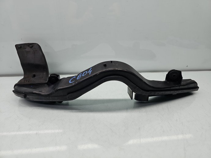 Tub admisie aer Ford Kuga I [Fabr 2008-2012] 8V41-9E635-CC 2.0 TDCI G6DB 100KW / 140CP