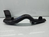Tub admisie aer Ford Kuga I [Fabr 2008-2012] 8V41-9E635-CC 2.0 TDCI G6DB 100KW / 140CP
