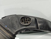 Tub admisie aer Ford Kuga I [Fabr 2008-2012] 8V41-9E635-CC 2.0 TDCI G6DB 100KW / 140CP
