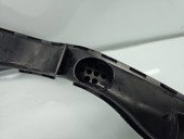 Tub admisie aer Ford Kuga I [Fabr 2008-2012] 8V41-9E635-CC 2.0 TDCI G6DB 100KW / 140CP