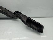 Tub admisie aer Ford Kuga I [Fabr 2008-2012] 8V41-9E635-CC 2.0 TDCI G6DB 100KW / 140CP