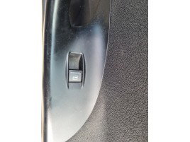 Buton geam dreapta fata Volkswagen Passat B6 (3C2) [Fabr 2005-2010] OEM