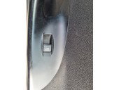Buton geam dreapta fata Volkswagen Passat B6 (3C2) [Fabr 2005-2010] OEM