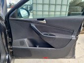 Tapiterie usa dreapta fata Volkswagen Passat B6 (3C2) [Fabr 2005-2010] OEM