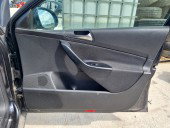 Boxa dreapta fata Volkswagen Passat B6 (3C2) [Fabr 2005-2010] OEM