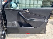 Boxa dreapta fata Volkswagen Passat B6 (3C2) [Fabr 2005-2010] OEM