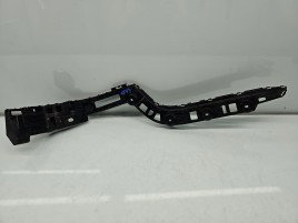 Suport bara dreapta spate Volkswagen Passat B7 (365) [Fabr 2010-2014] Break 3AF807394