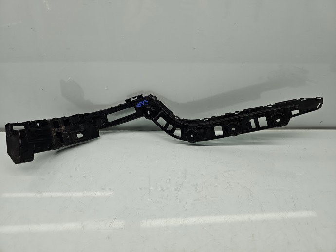 Suport bara dreapta spate Volkswagen Passat B7 (365) [Fabr 2010-2014] Break 3AF807394