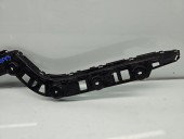 Suport bara dreapta spate Volkswagen Passat B7 (365) [Fabr 2010-2014] Break 3AF807394